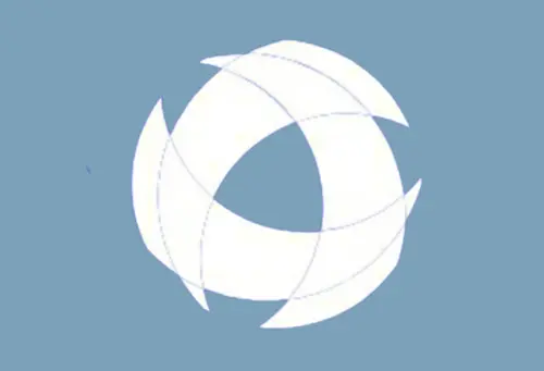 لوگو سایت اوتول