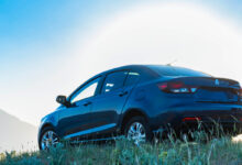 مقایسه اطلس و شاهین محصولات جدید سایپا