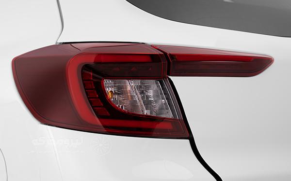 مقایسه اطلس و شاهین محصولات جدید سایپا