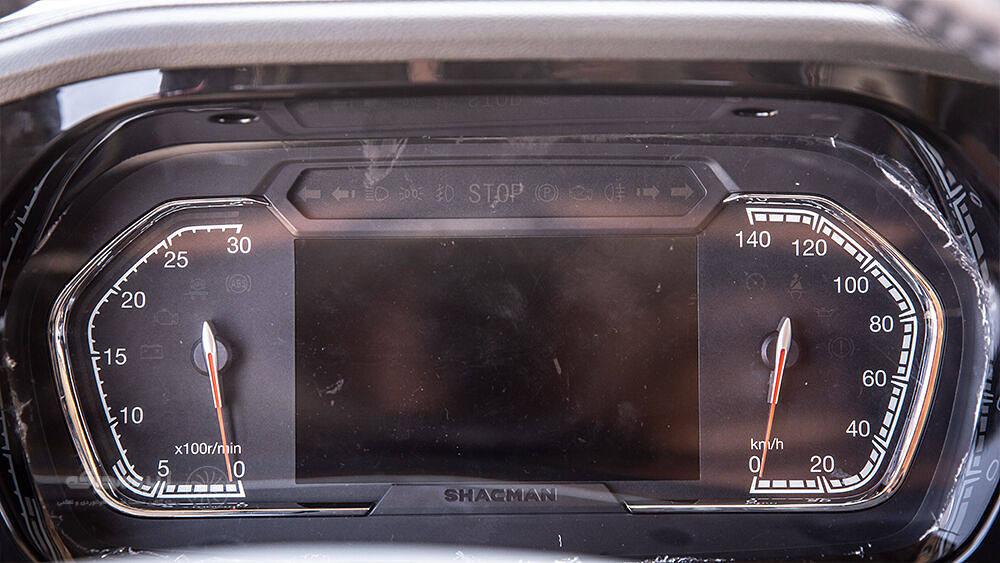 کشنده شک موتو X5000