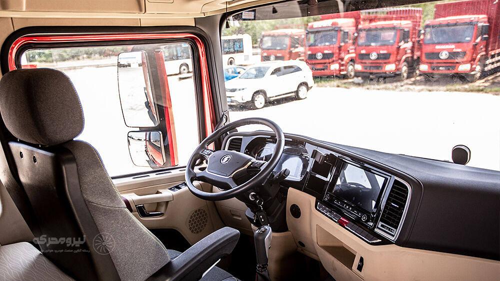 کشنده شک موتو X5000