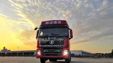 کشنده شک موتو X5000