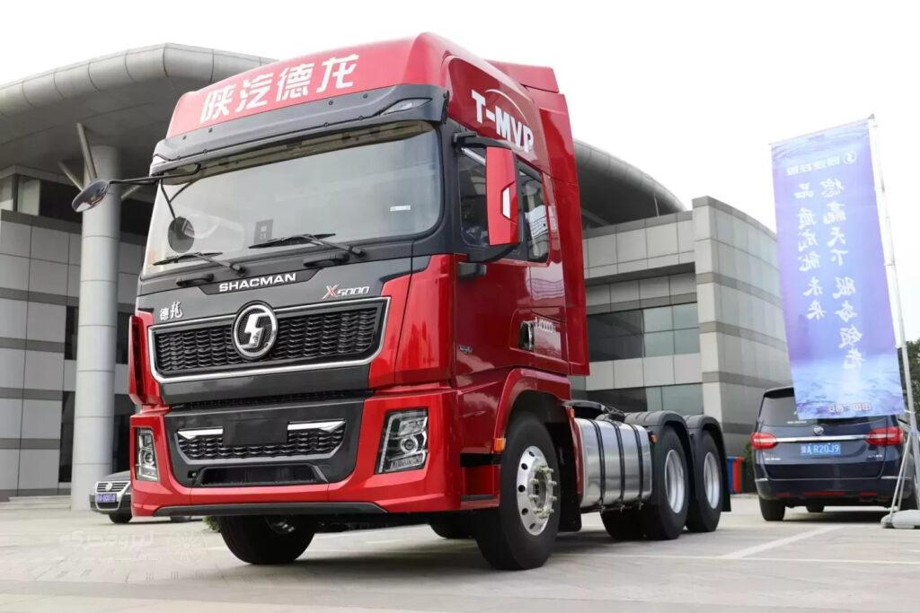 کشنده شک موتو X5000