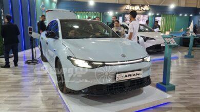 لیپ موتور C01