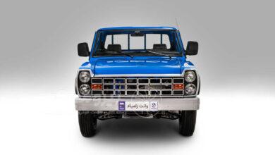 نیسان تک‌سوز