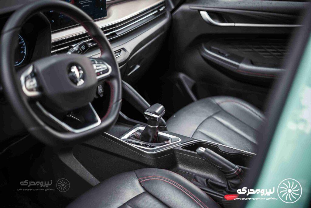 بک ایکس۳ پرو