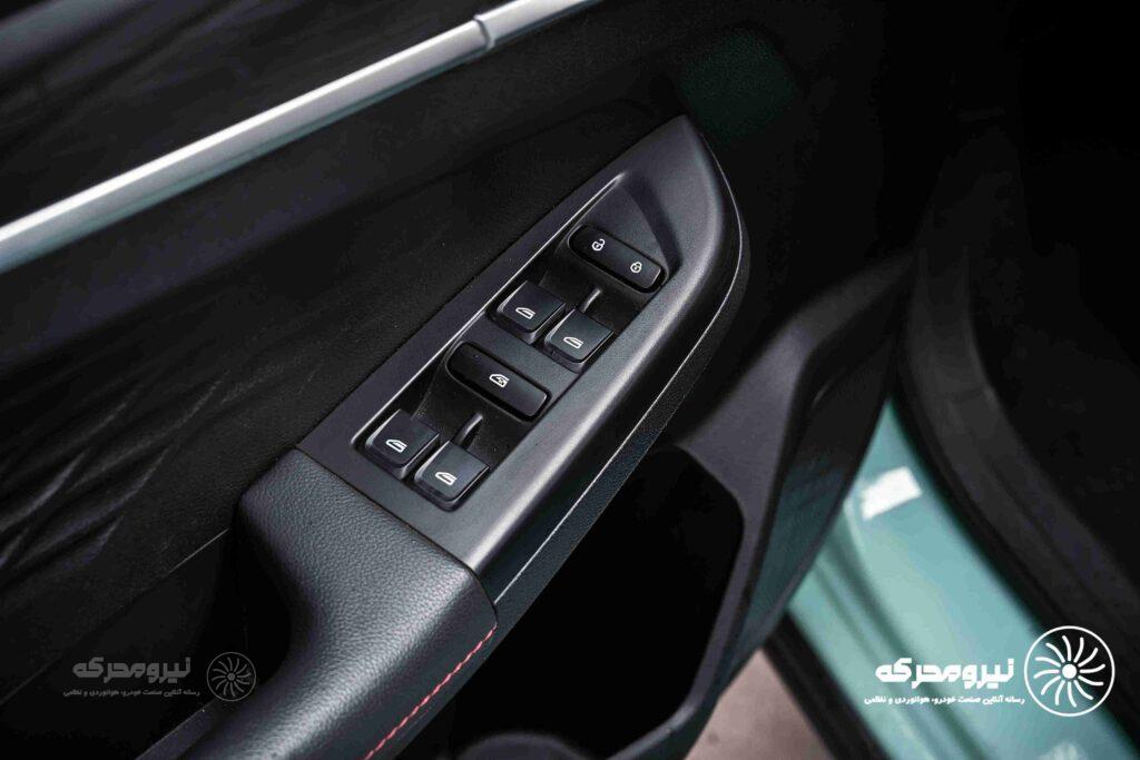 بک ایکس۳ پرو