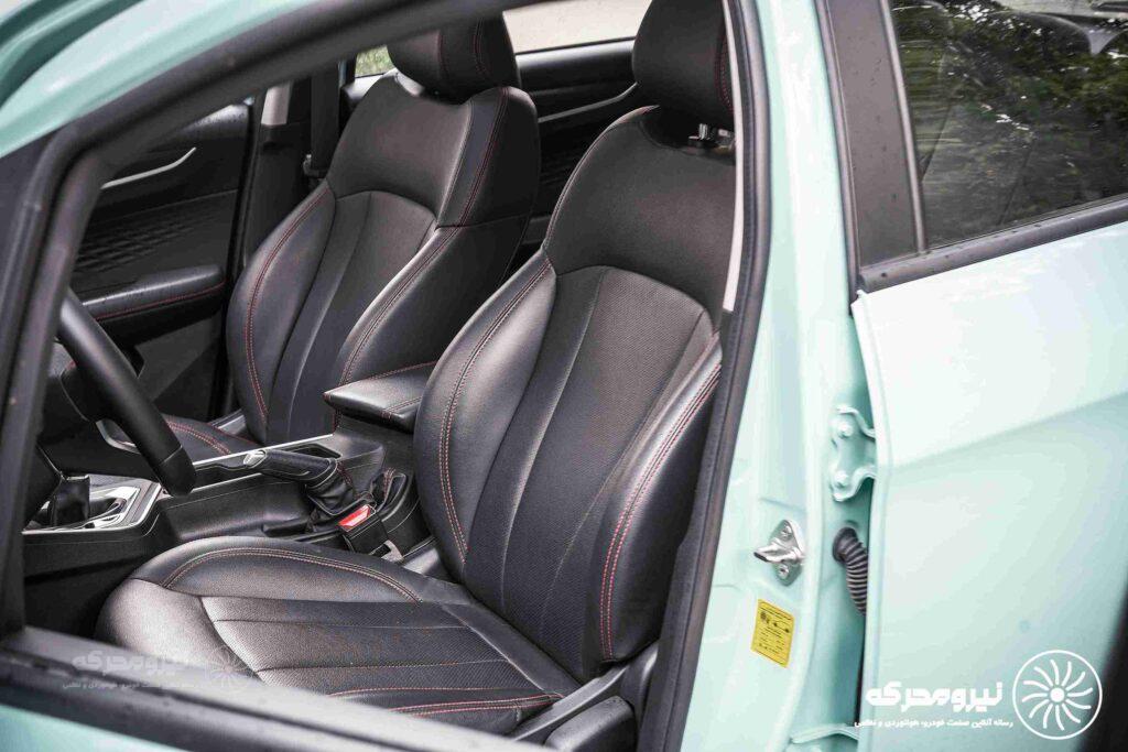 بک ایکس۳ پرو