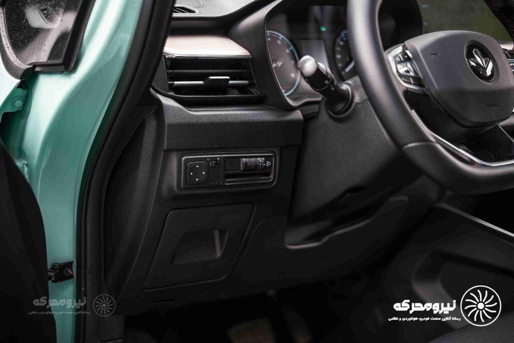 بک ایکس۳ پرو