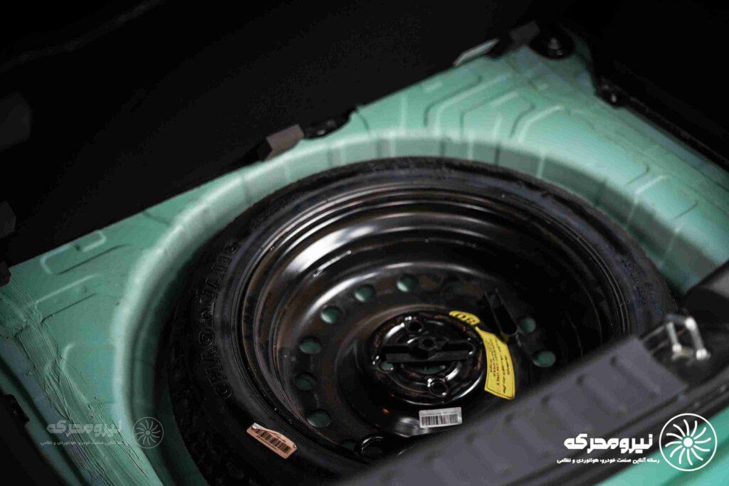 بک ایکس۳ پرو