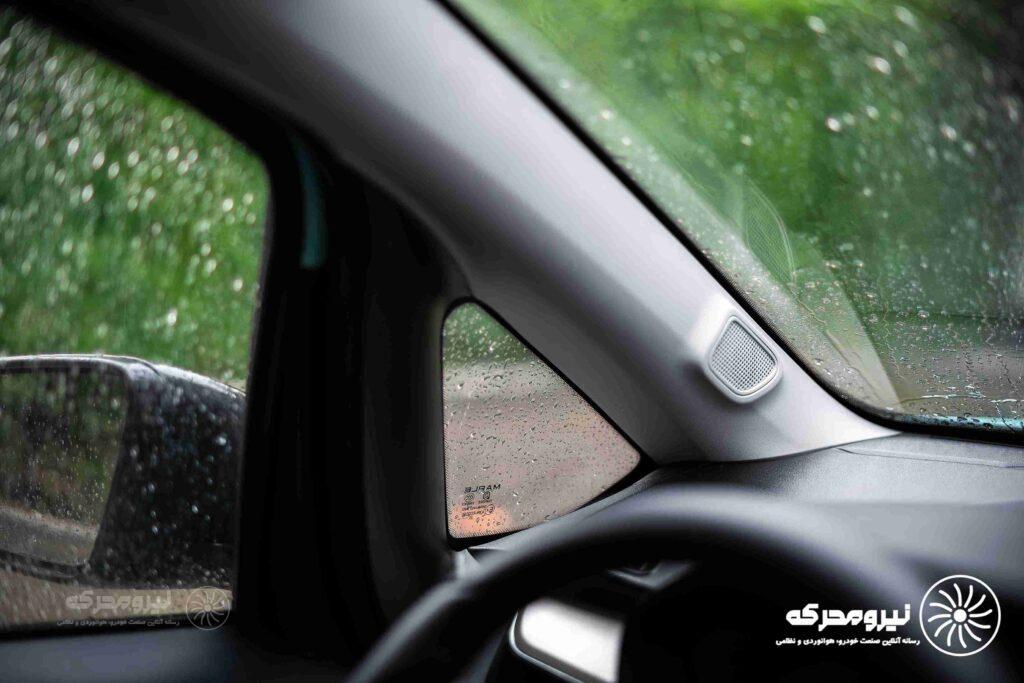 بک ایکس۳ پرو