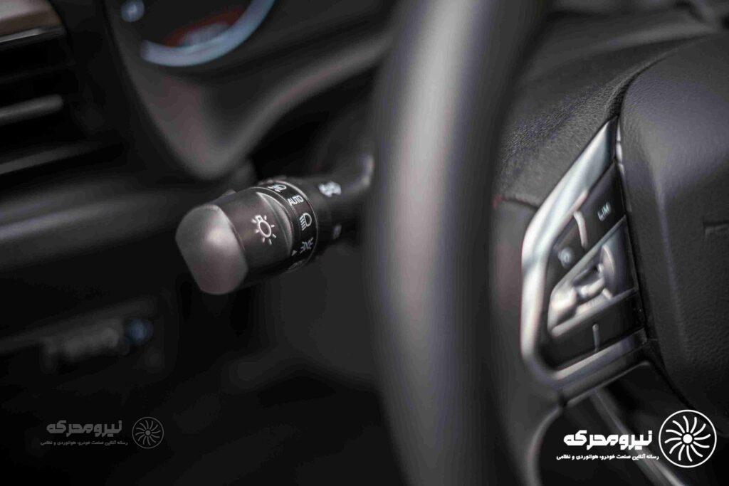 بک ایکس۳ پرو