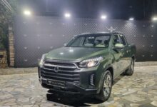 موسو گرند خان