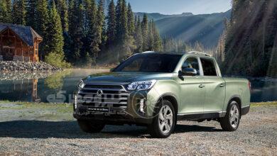 موسو گرند خان