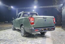 موسو گرند خان