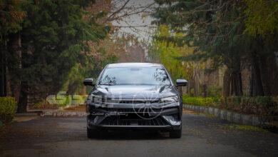 کی ام سی جی7